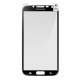 Samsung Fundanote Ii Accs
