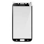 Samsung Fundanote Ii Accs