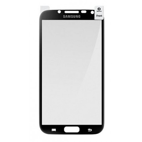 samsung-etc-g1j9b-1.jpg
