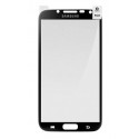 Samsung Fundanote Ii Accs