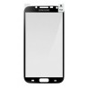 samsung-etc-g1j9b-1.jpg