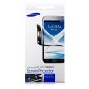 samsung-etc-g1j9b-2.jpg