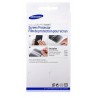 samsung-fundanote-ii-accs-3.jpg