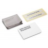 samsung-fundanote-ii-accs-4.jpg
