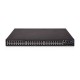 HP 5130-48G-PoE+-4SFP+ (370W) EI Switch