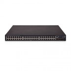 HP 5130-48G-PoE+-4SFP+ (370W) EI Switch