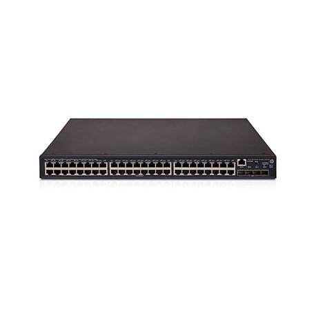hp-5130-48g-poe-4sfp-370w-ei-switch-1.jpg