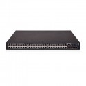 HP 5130-48G-PoE+-4SFP+ (370W) EI Switch