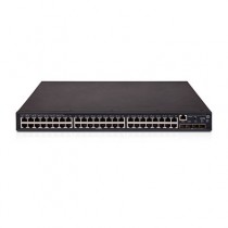 hp-5130-48g-poe-4sfp-370w-ei-switch-1.jpg
