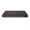 hp-5130-48g-poe-4sfp-ei-swch-cpnt-1.jpg