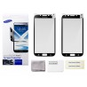 samsung-fundanote-ii-accs-5.jpg