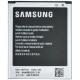 Samsung Bateria Galaxy S3 Mini Batt