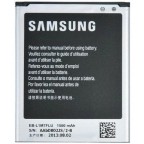 Samsung 1500mAh Li-Ion