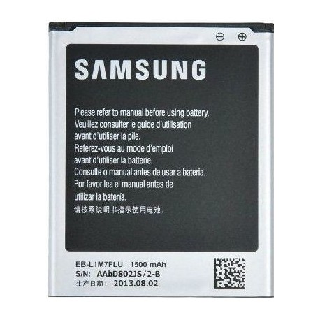 samsung-bateria-galaxy-s3-mini-batt-1.jpg