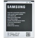 Samsung 1500mAh Li-Ion