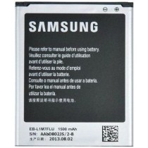 samsung-1500mah-li-ion-1.jpg