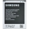 samsung-1500mah-li-ion-1.jpg