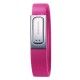 Samsung S-band M