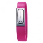 Samsung S Band Galaxy S4 Accs