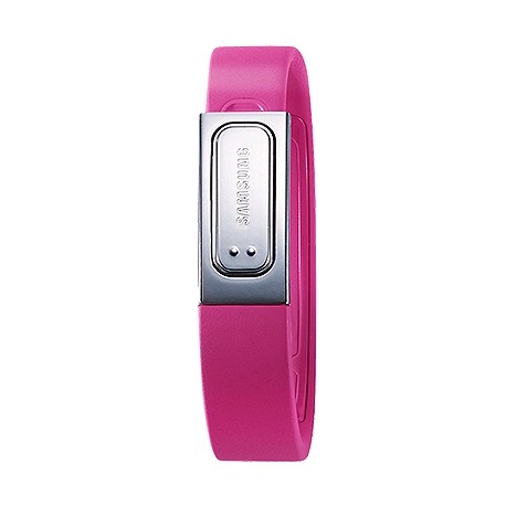 samsung-s-band-galaxy-s4-accs-1.jpg