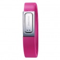 Samsung S Band Galaxy S4 Accs