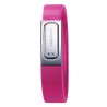 samsung-s-band-galaxy-s4-accs-1.jpg
