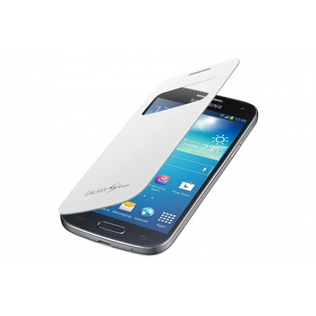 samsung-s-view-cover-1.jpg