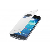 samsung-s-view-cover-1.jpg