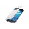 samsung-funda-s-view-s4-mini-accs-1.jpg
