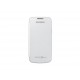 Samsung Flip Cover