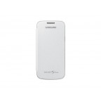 Samsung Flip Cover