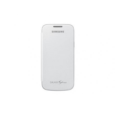 samsung-funda-flip-s4-mini-accs-1.jpg