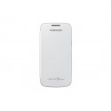 Samsung Funda Flip -s4 Mini Accs