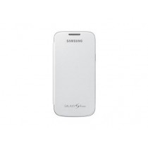 samsung-funda-flip-s4-mini-accs-1.jpg