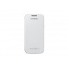 samsung-funda-flip-s4-mini-accs-1.jpg