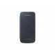 Samsung Funda Flip -s4 Mini Accs