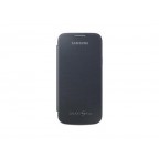 Samsung Flip Cover