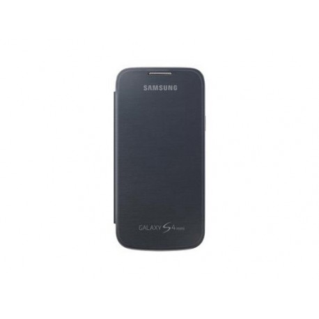 samsung-flip-cover-1.jpg