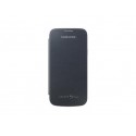Samsung Funda Flip -s4 Mini Accs
