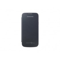 samsung-funda-flip-s4-mini-accs-1.jpg