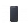 samsung-funda-flip-s4-mini-accs-1.jpg