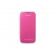 Samsung Flip Cover