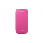 Samsung Funda Flip -s4 Mini Accs
