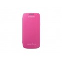 Samsung Flip Cover