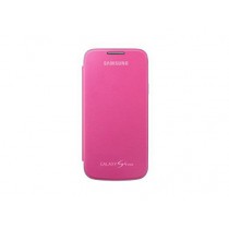 samsung-funda-flip-s4-mini-accs-1.jpg