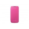samsung-funda-flip-s4-mini-accs-1.jpg