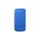 Samsung Flip Cover