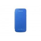 Samsung Flip Cover