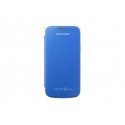 Samsung Funda Flip -s4 Mini Accs