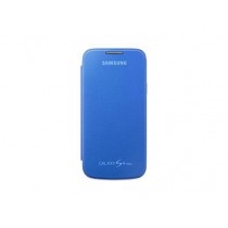 samsung-funda-flip-s4-mini-accs-1.jpg